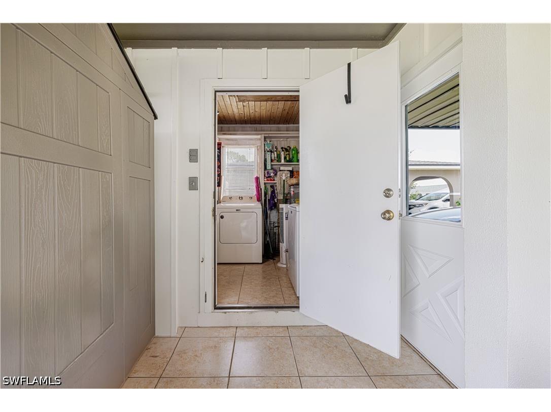 13478 Martha Avenue Port Charlotte FL 33981 226025161 image46