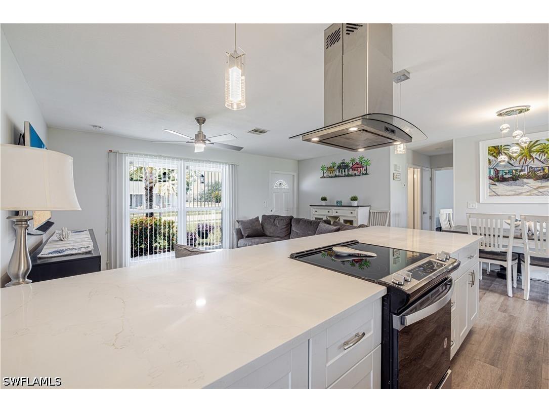13478 Martha Avenue Port Charlotte FL 33981 226025161 image5