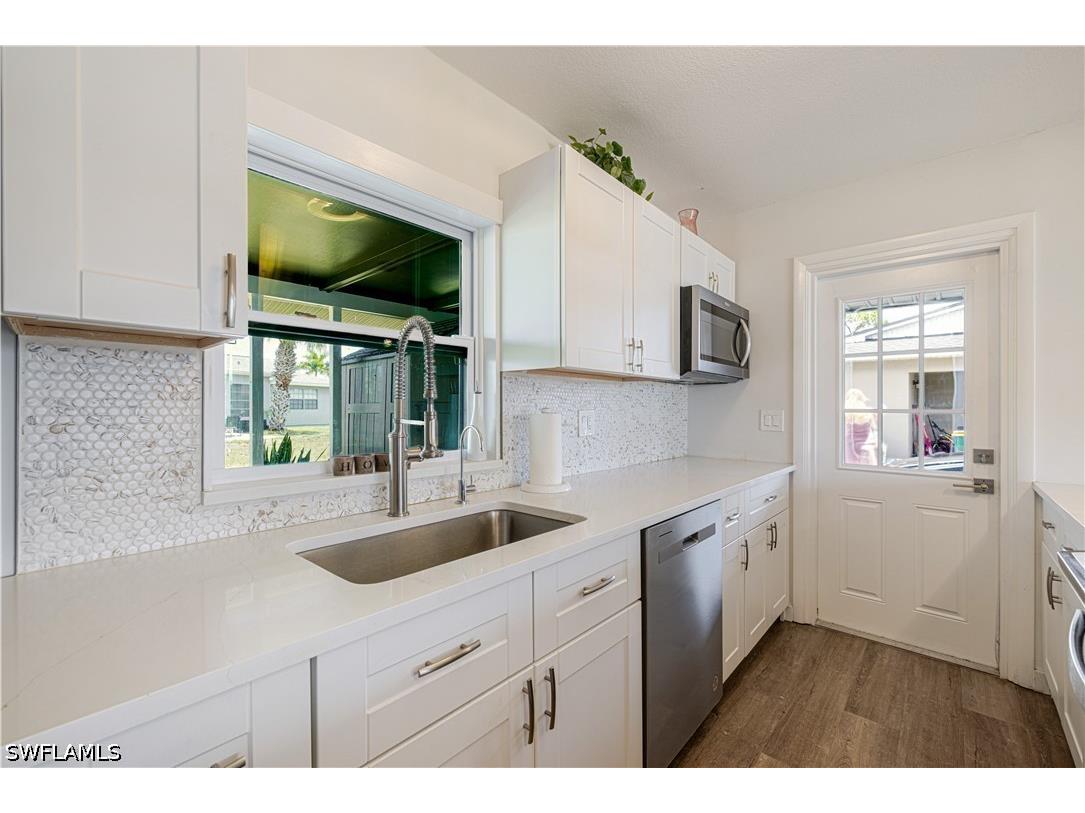 13478 Martha Avenue Port Charlotte FL 33981 226025161 image7