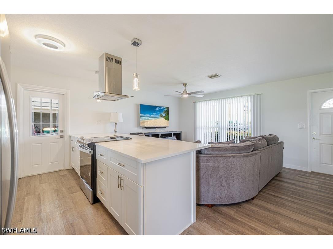 13478 Martha Avenue Port Charlotte FL 33981 226025161 image8