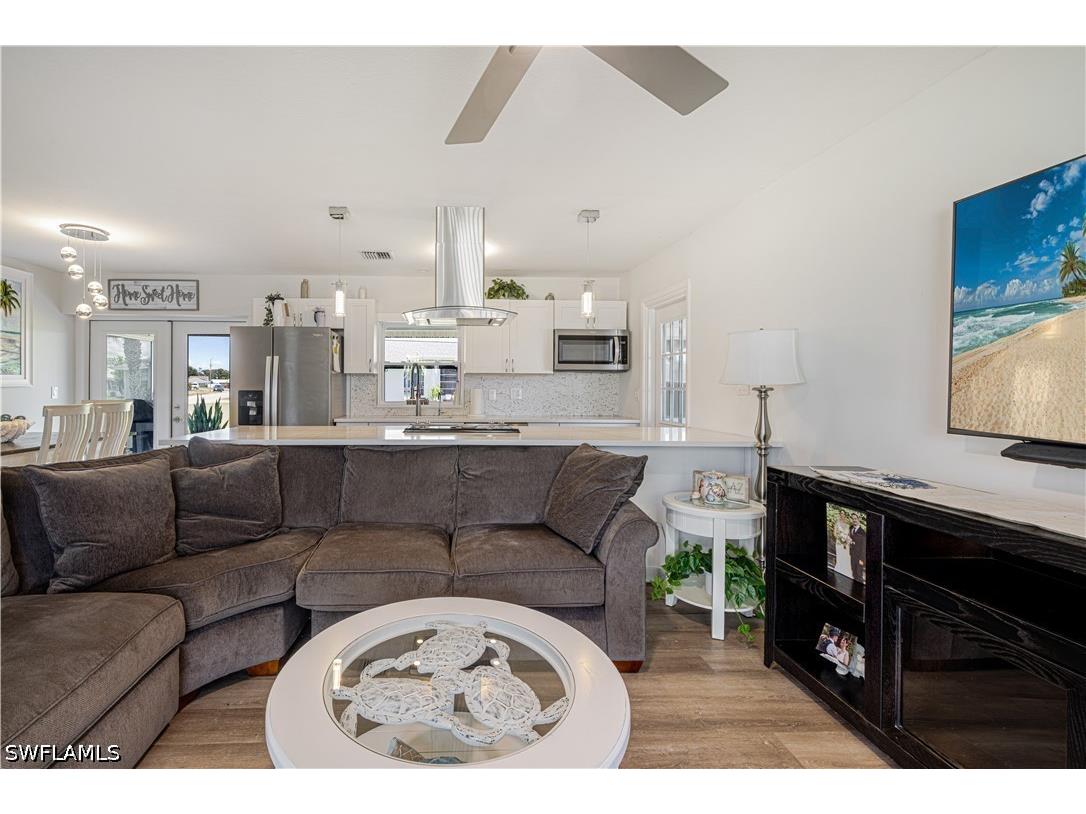13478 Martha Avenue Port Charlotte FL 33981 226025161 image9