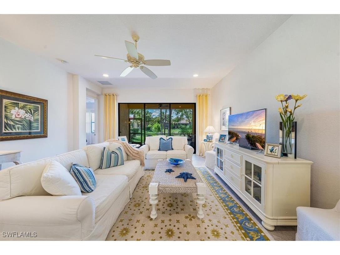 13479 Coronado Drive Naples FL 34109 224090943 image1