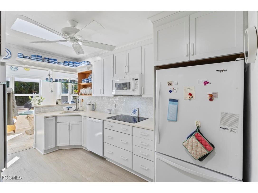 1348 Alcazar Avenue Fort Myers FL 33901 2026003051 image10