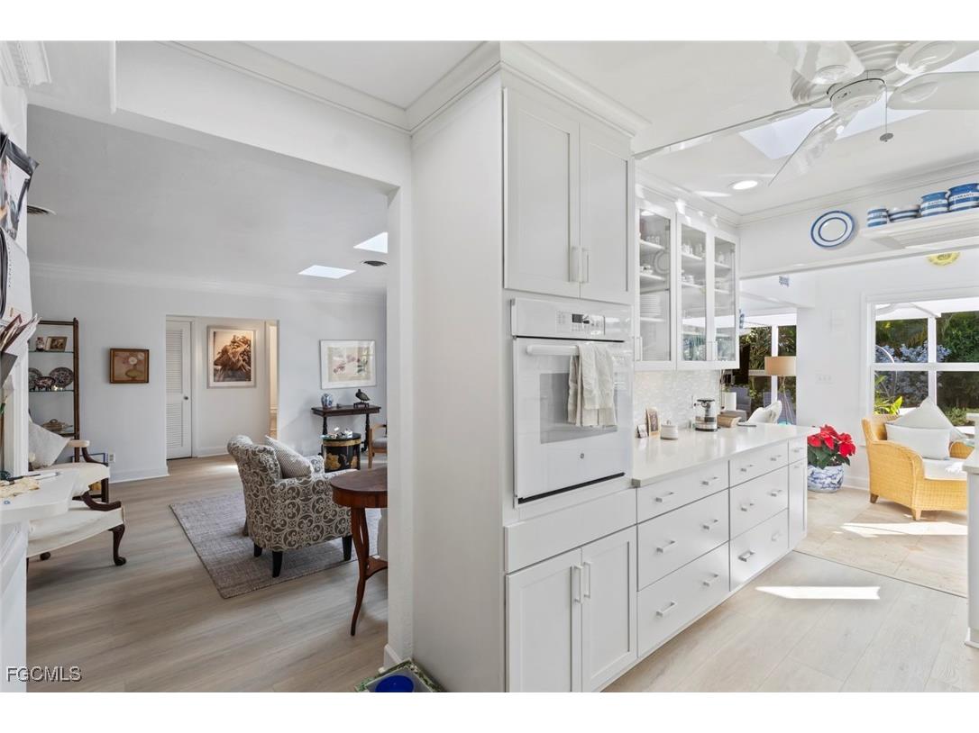 1348 Alcazar Avenue Fort Myers FL 33901 2026003051 image11