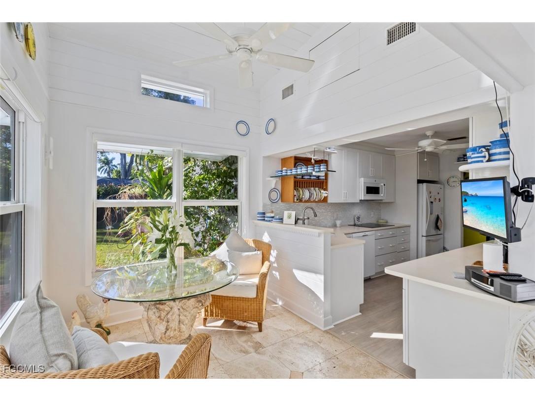 1348 Alcazar Avenue Fort Myers FL 33901 2026003051 image12