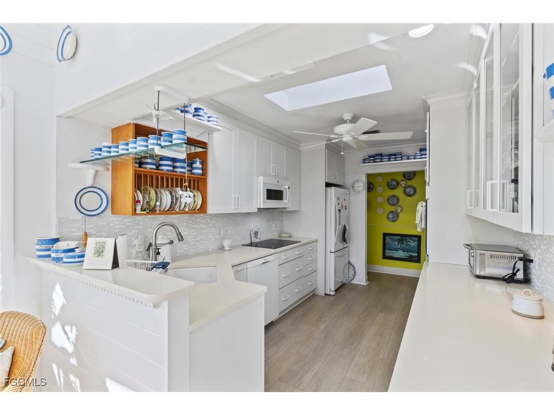 1348 Alcazar Avenue Fort Myers FL 33901 2026003051 image13