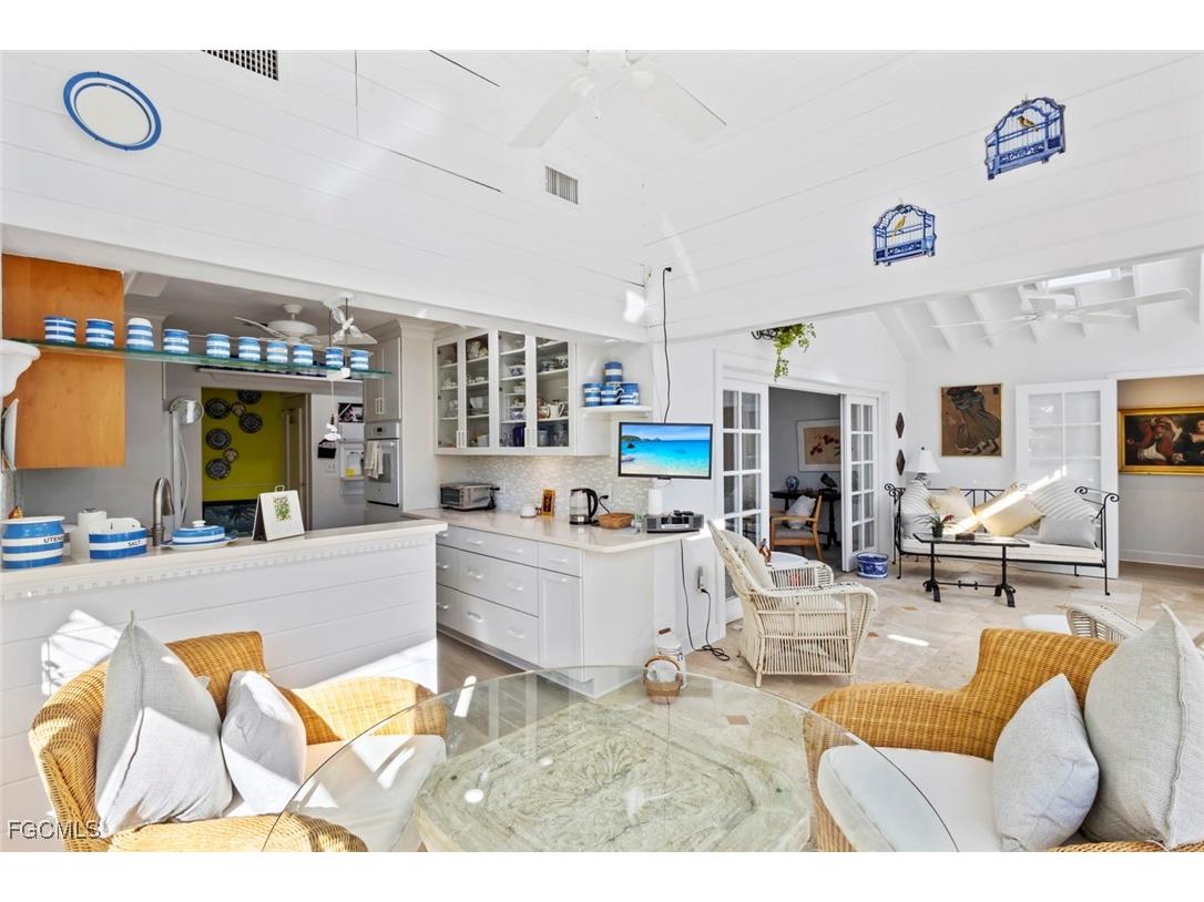 1348 Alcazar Avenue Fort Myers FL 33901 2026003051 image14