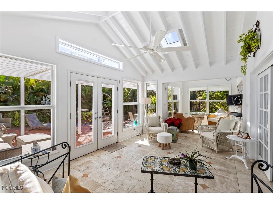 1348 Alcazar Avenue Fort Myers FL 33901 2026003051 image15