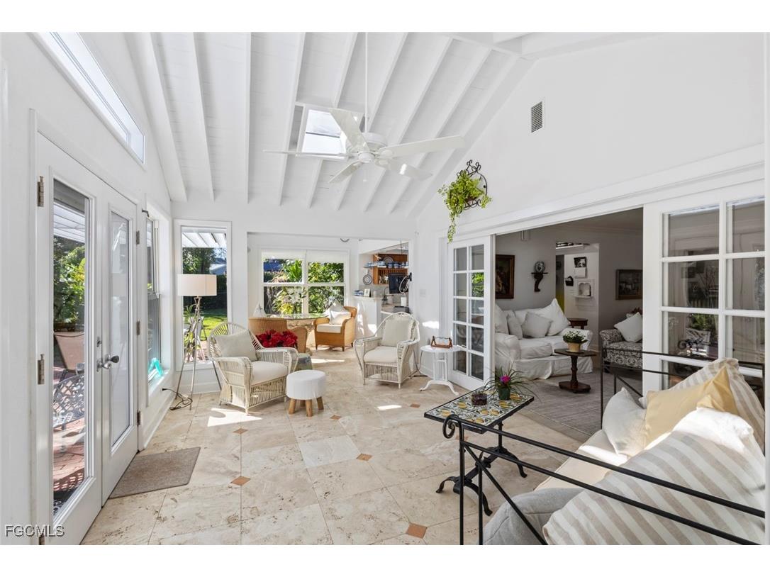 1348 Alcazar Avenue Fort Myers FL 33901 2026003051 image16