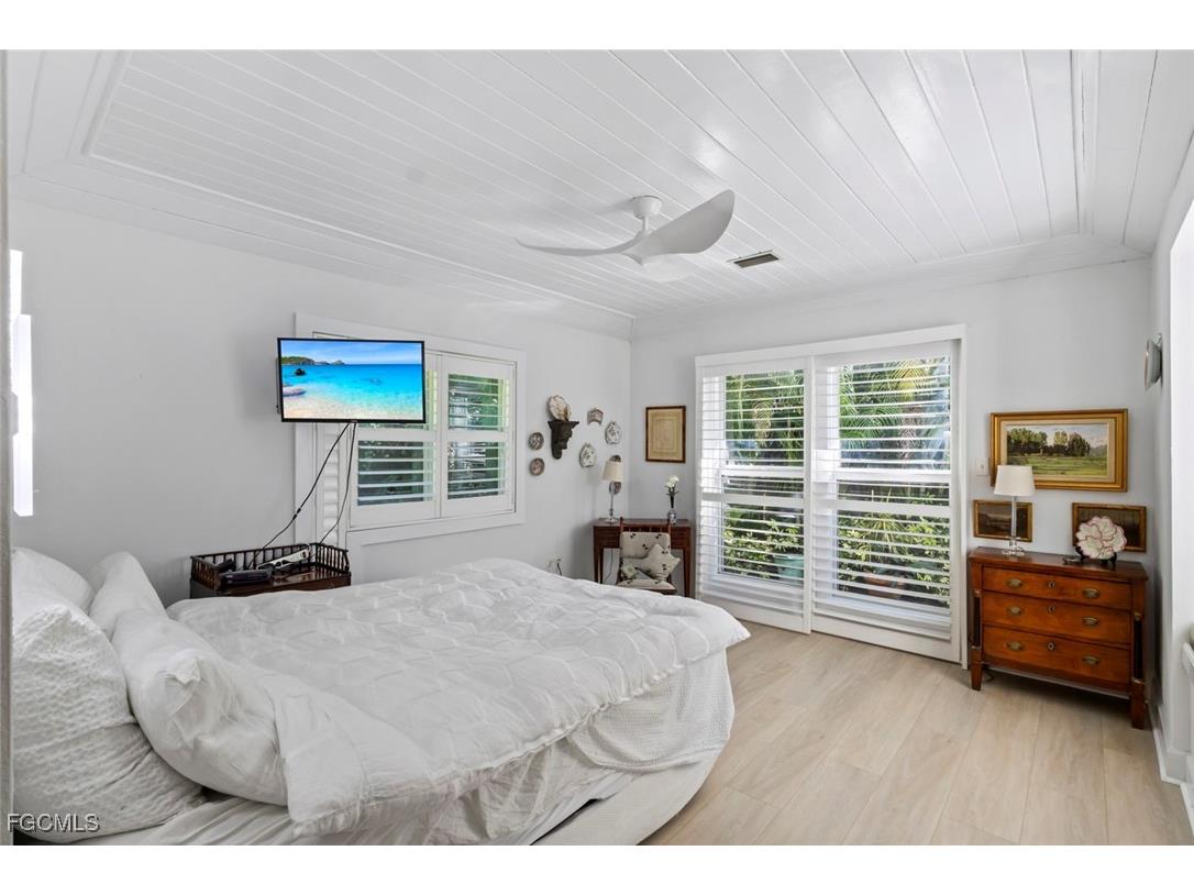 1348 Alcazar Avenue Fort Myers FL 33901 2026003051 image17