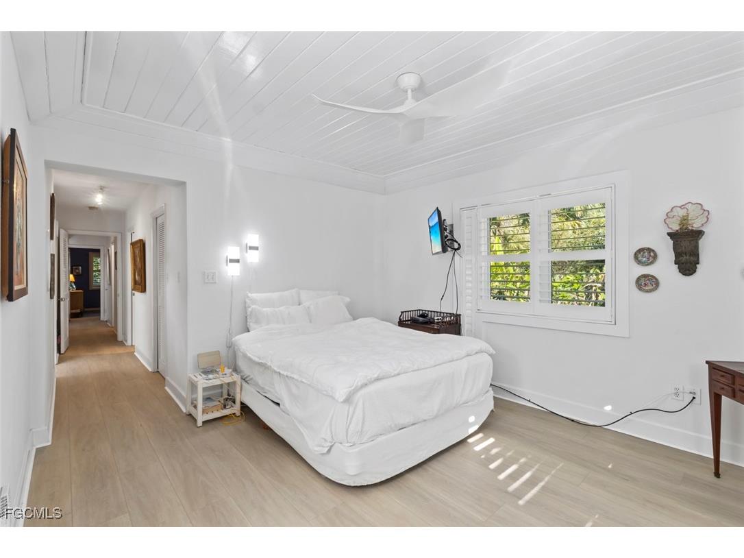 1348 Alcazar Avenue Fort Myers FL 33901 2026003051 image18