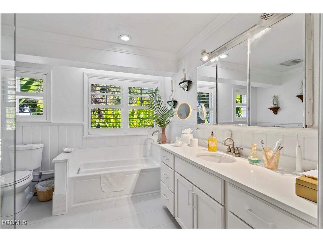 1348 Alcazar Avenue Fort Myers FL 33901 2026003051 image19