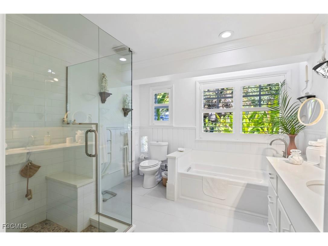 1348 Alcazar Avenue Fort Myers FL 33901 2026003051 image20