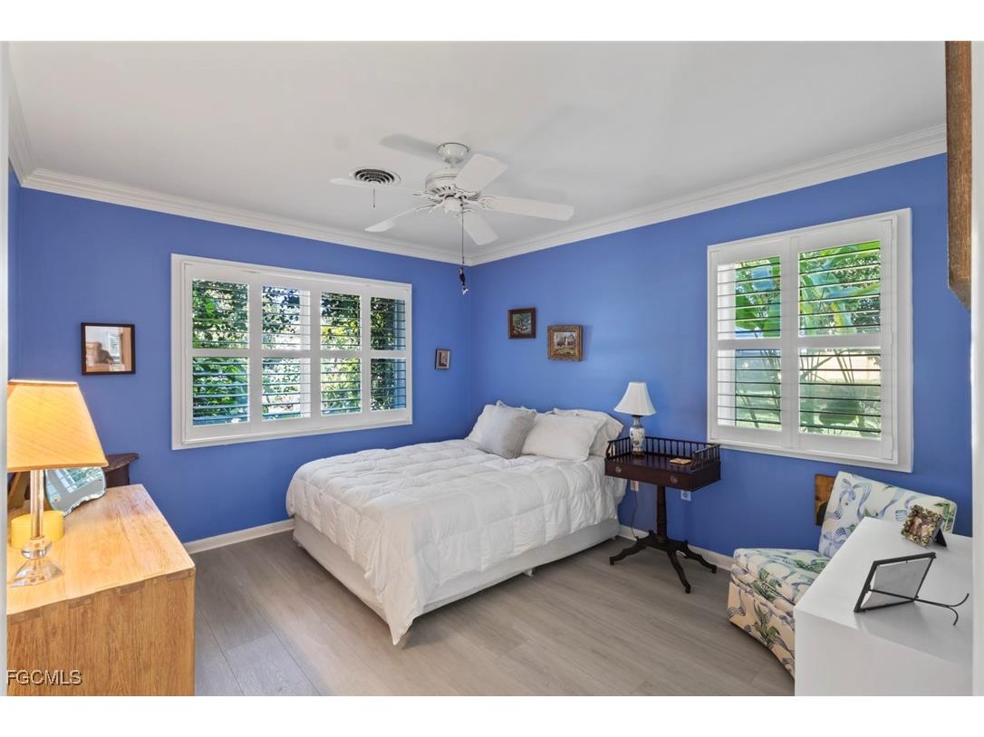 1348 Alcazar Avenue Fort Myers FL 33901 2026003051 image21