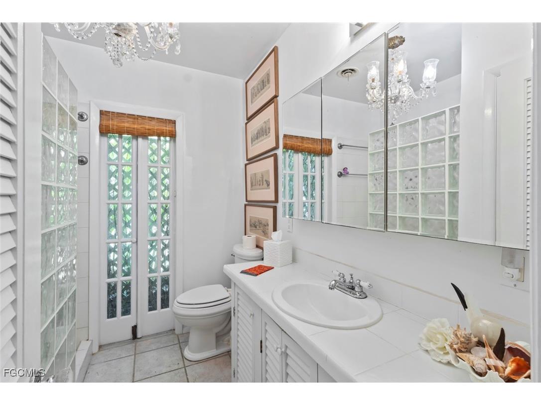 1348 Alcazar Avenue Fort Myers FL 33901 2026003051 image22