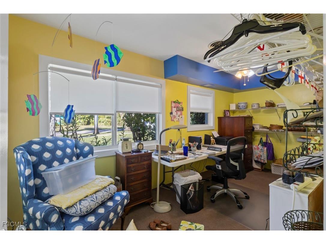 1348 Alcazar Avenue Fort Myers FL 33901 2026003051 image24