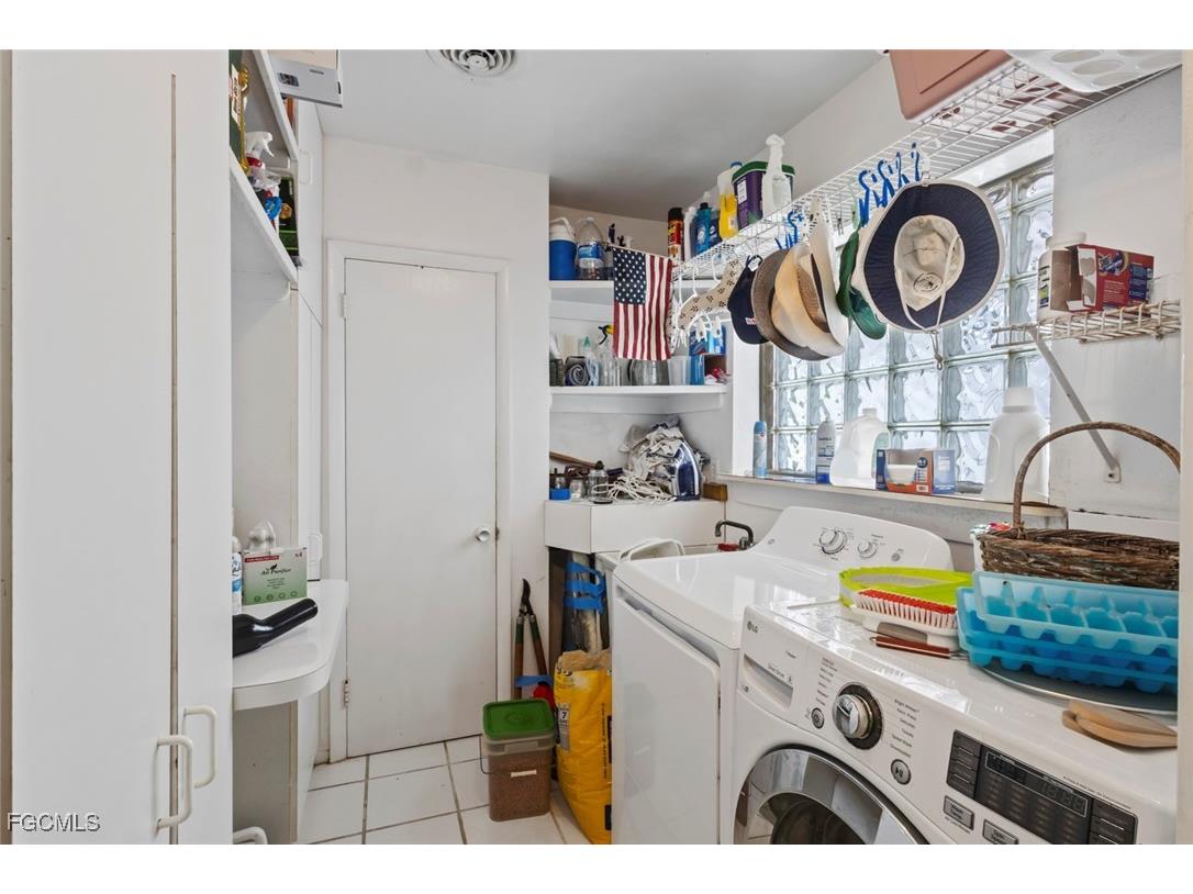 1348 Alcazar Avenue Fort Myers FL 33901 2026003051 image25