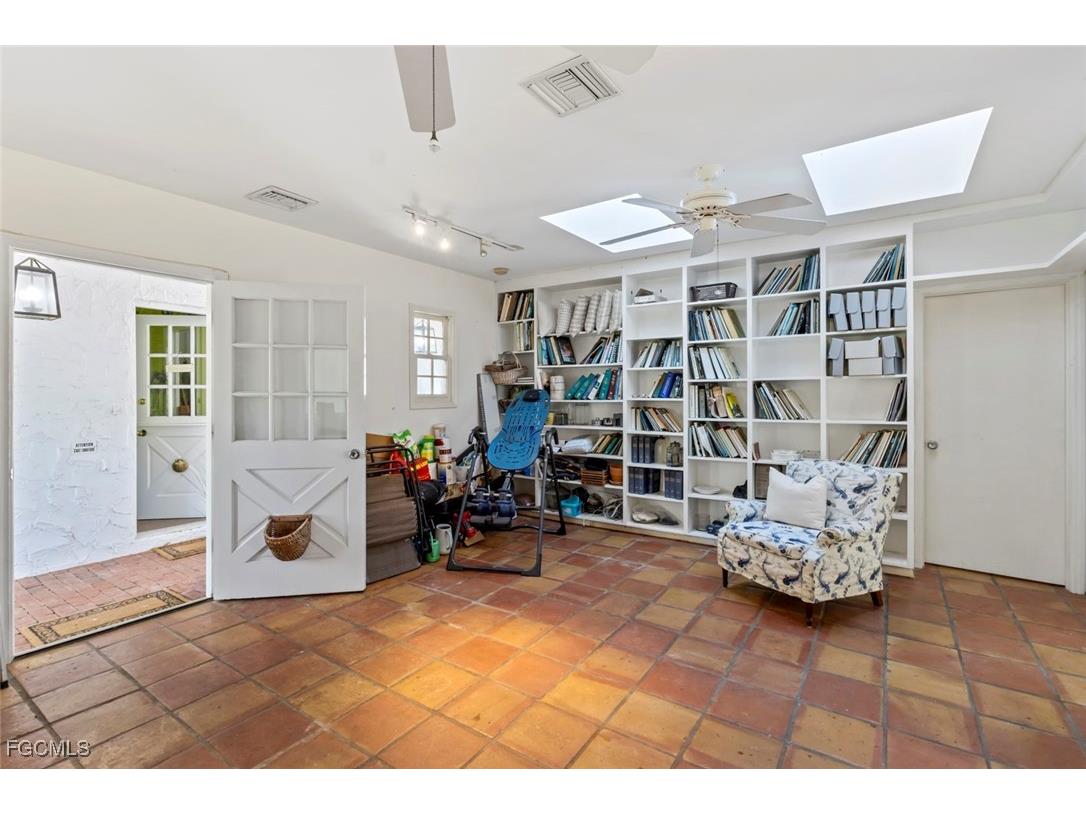 1348 Alcazar Avenue Fort Myers FL 33901 2026003051 image26