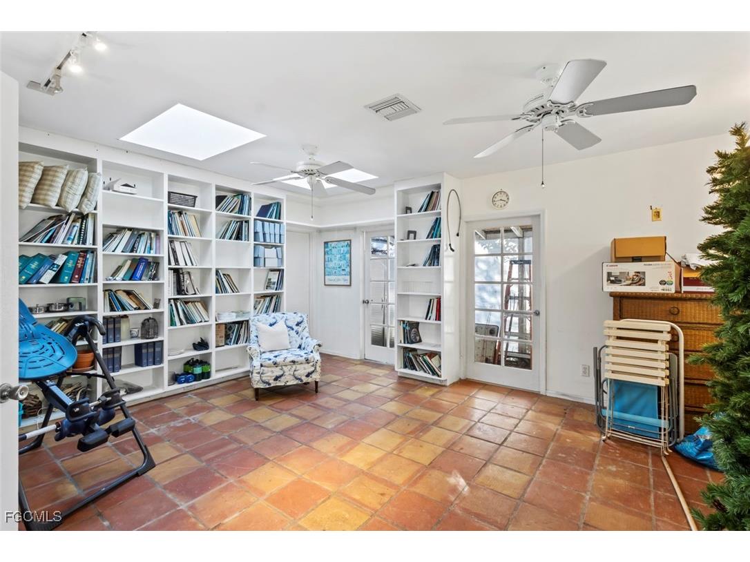 1348 Alcazar Avenue Fort Myers FL 33901 2026003051 image27