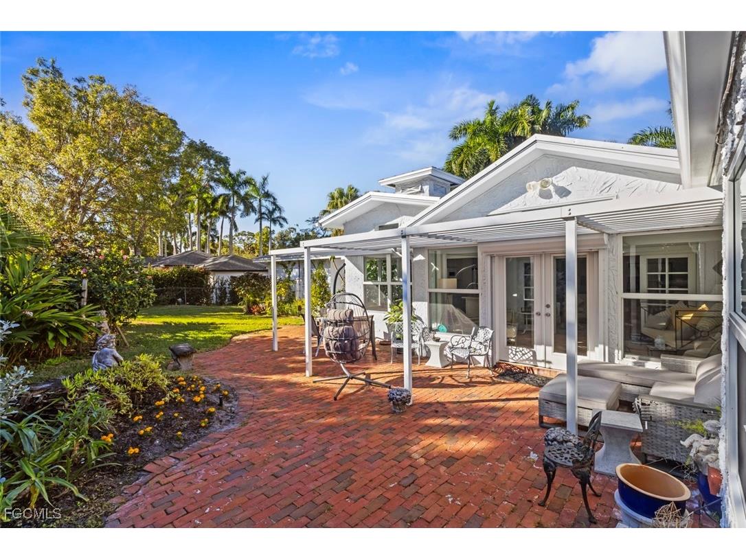 1348 Alcazar Avenue Fort Myers FL 33901 2026003051 image28
