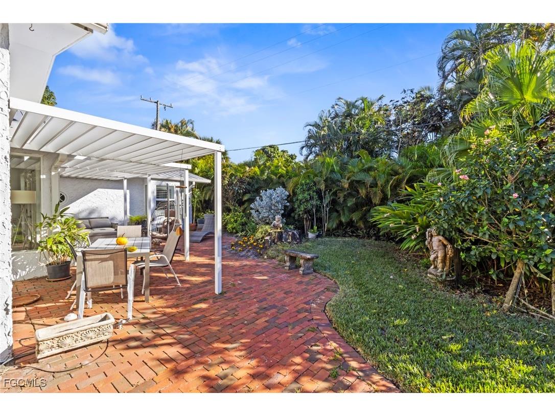 1348 Alcazar Avenue Fort Myers FL 33901 2026003051 image29