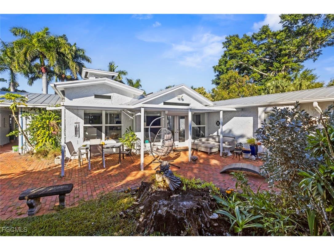 1348 Alcazar Avenue Fort Myers FL 33901 2026003051 image31