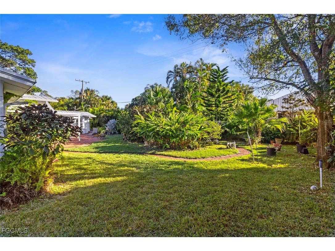 1348 Alcazar Avenue Fort Myers FL 33901 2026003051 image32