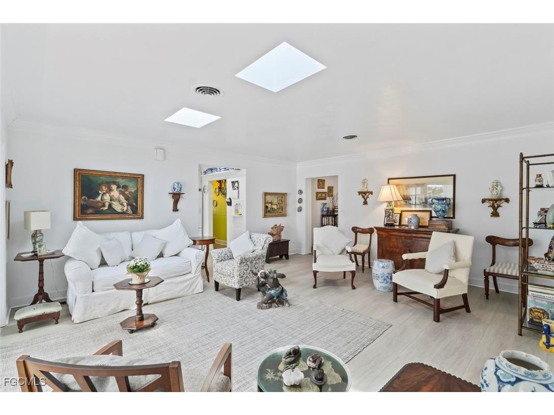 1348 Alcazar Avenue Fort Myers FL 33901 2026003051 image6