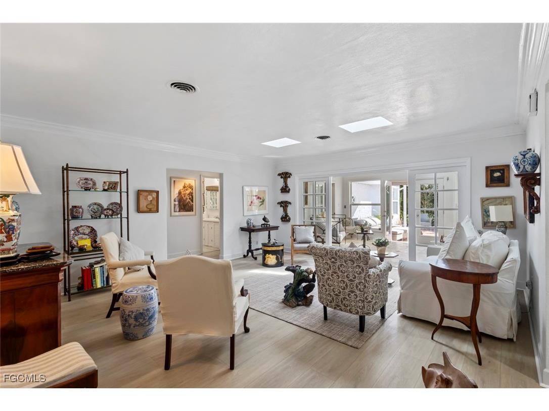 1348 Alcazar Avenue Fort Myers FL 33901 2026003051 image7