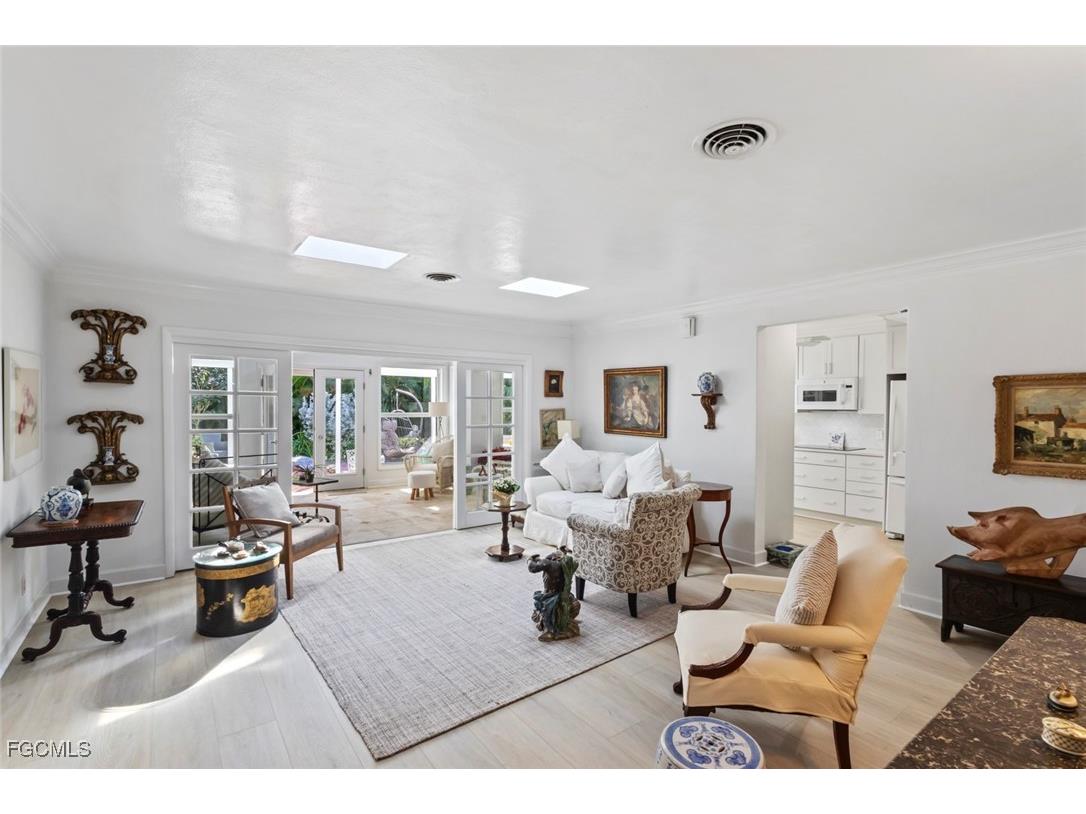 1348 Alcazar Avenue Fort Myers FL 33901 2026003051 image8