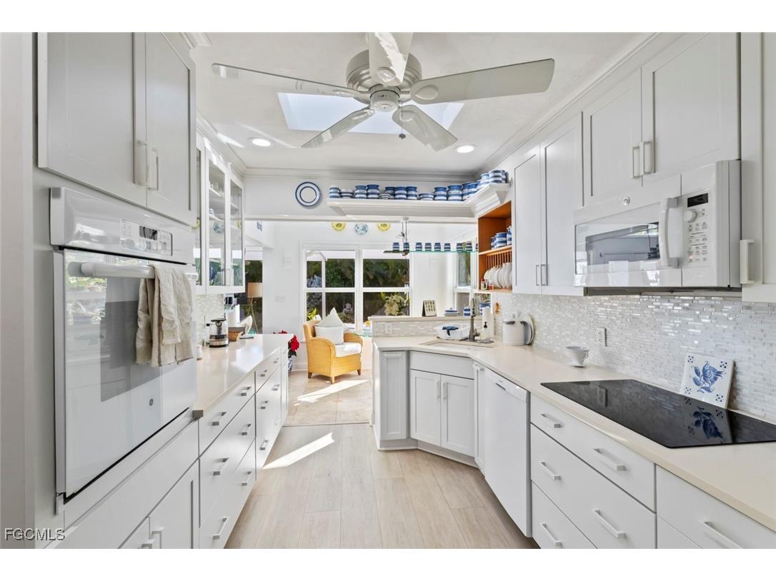 1348 Alcazar Avenue Fort Myers FL 33901 2026003051 image9