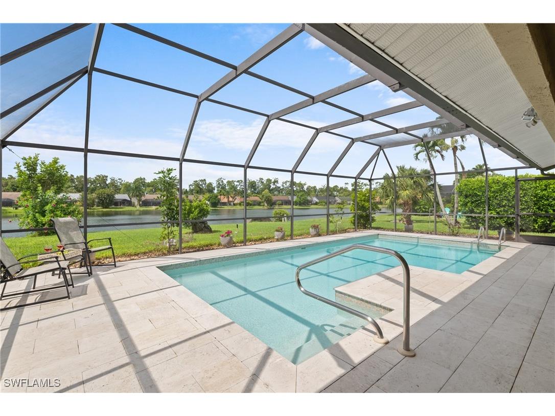 1348 Monarch Circle Naples FL 34116 225060903 image1