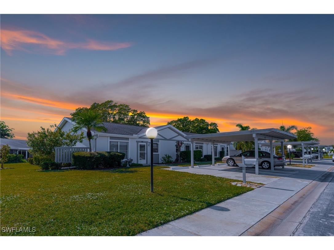 1348 Myerlee Gardens Avenue Fort Myers FL 33919 225078129 image1