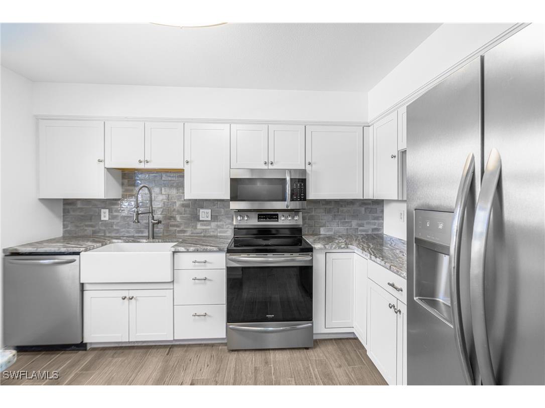 1348 Myerlee Gardens Avenue Fort Myers FL 33919 225078129 image10