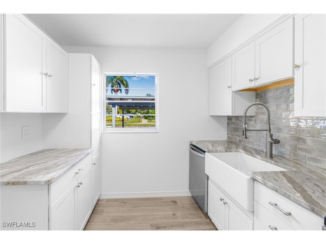 1348 Myerlee Gardens Avenue Fort Myers FL 33919 225078129 image12