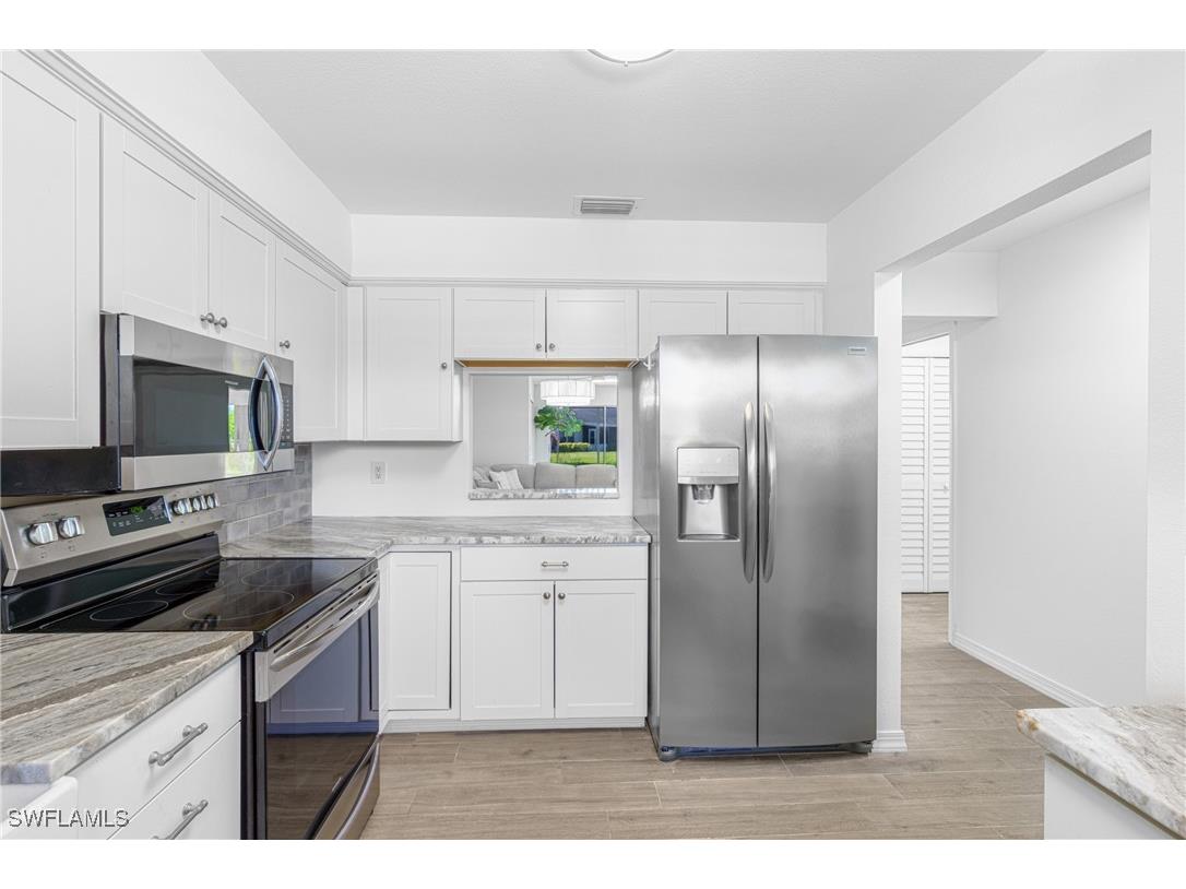 1348 Myerlee Gardens Avenue Fort Myers FL 33919 225078129 image13