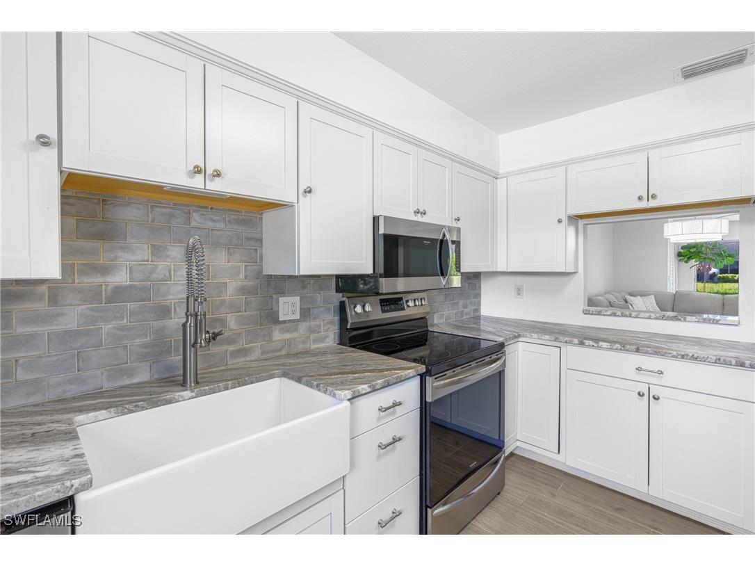 1348 Myerlee Gardens Avenue Fort Myers FL 33919 225078129 image14