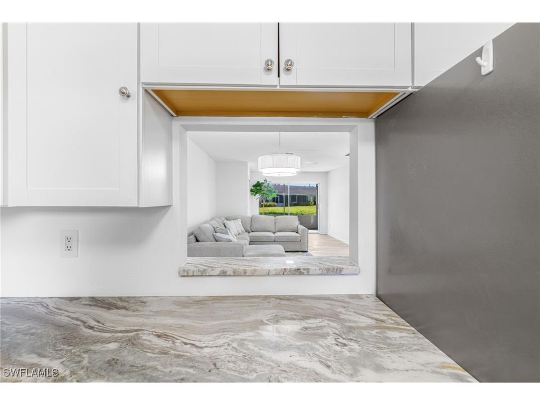 1348 Myerlee Gardens Avenue Fort Myers FL 33919 225078129 image15