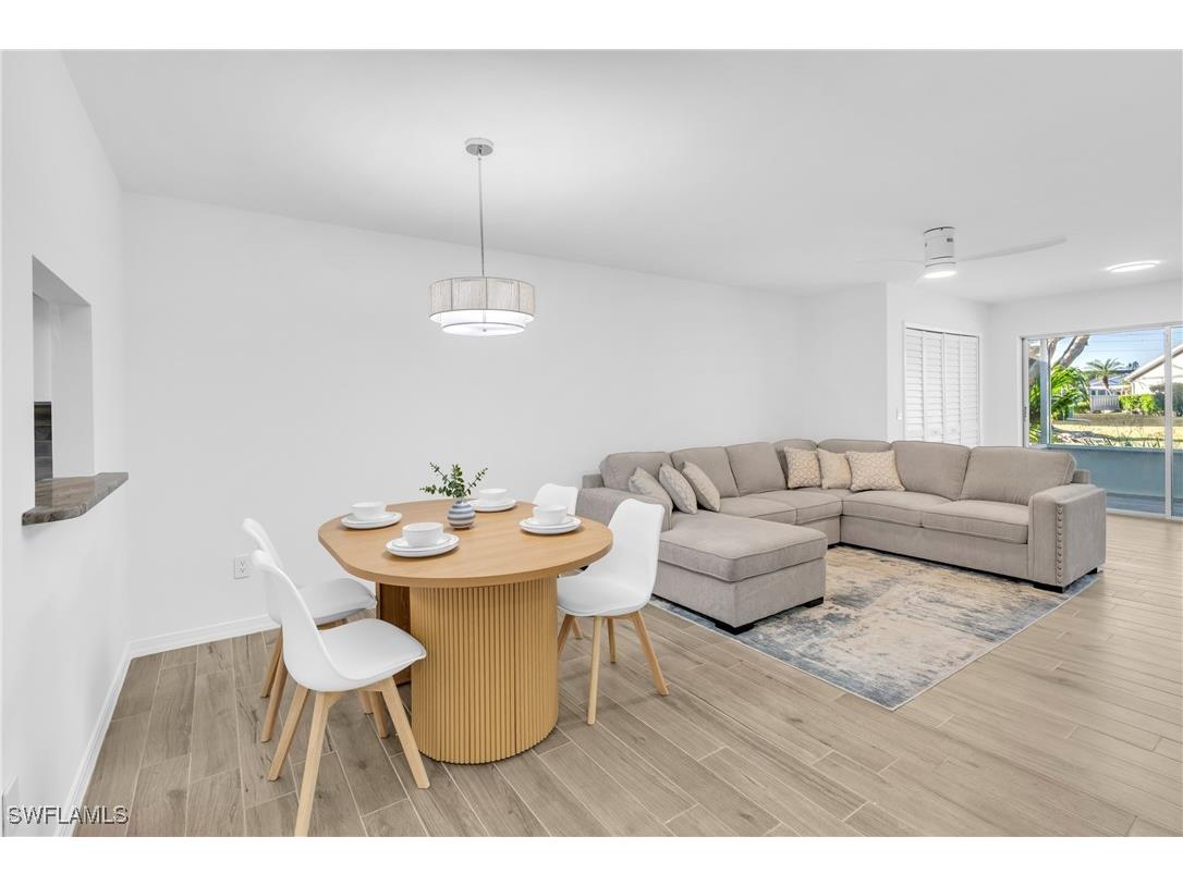 1348 Myerlee Gardens Avenue Fort Myers FL 33919 225078129 image16