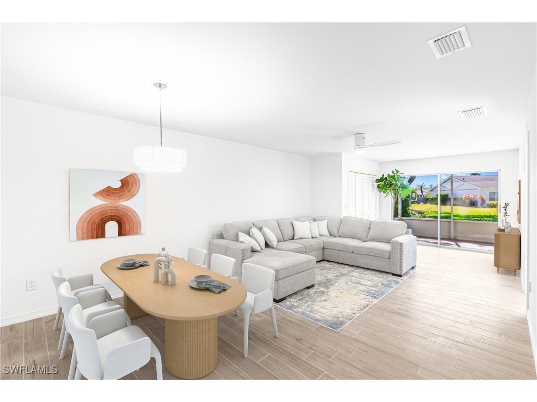 1348 Myerlee Gardens Avenue Fort Myers FL 33919 225078129 image17