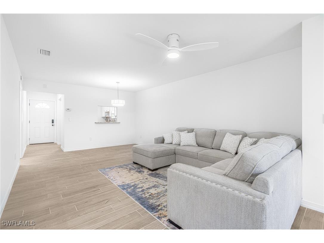 1348 Myerlee Gardens Avenue Fort Myers FL 33919 225078129 image18