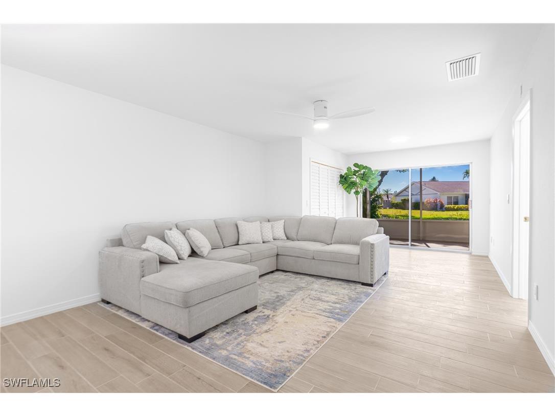 1348 Myerlee Gardens Avenue Fort Myers FL 33919 225078129 image19