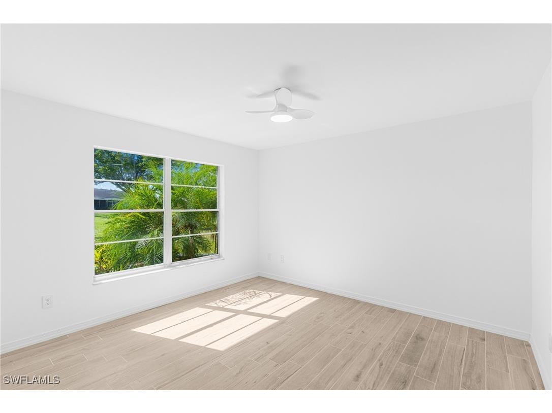 1348 Myerlee Gardens Avenue Fort Myers FL 33919 225078129 image20