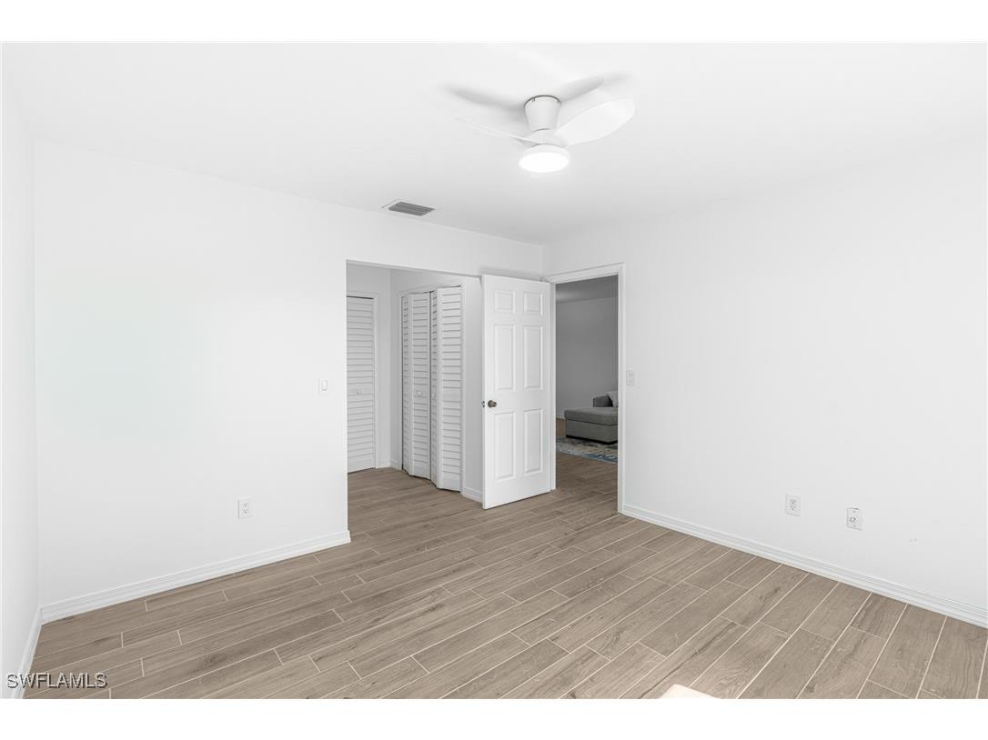 1348 Myerlee Gardens Avenue Fort Myers FL 33919 225078129 image21