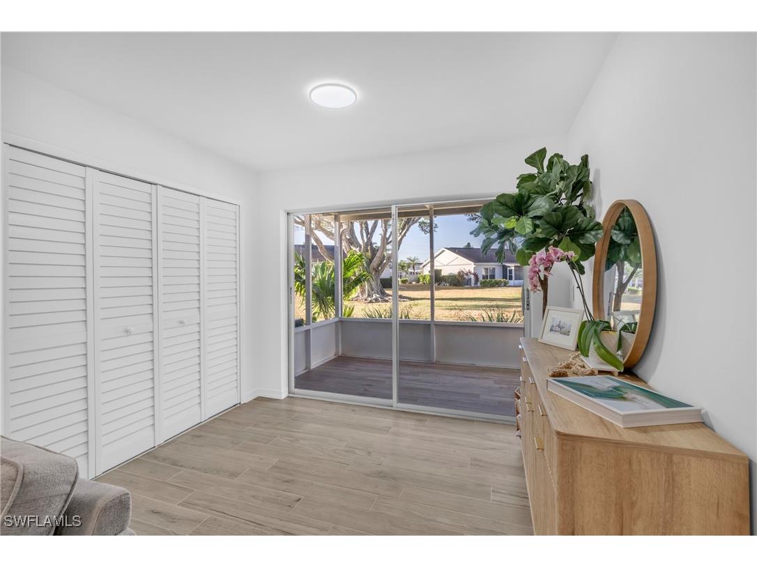 1348 Myerlee Gardens Avenue Fort Myers FL 33919 225078129 image22