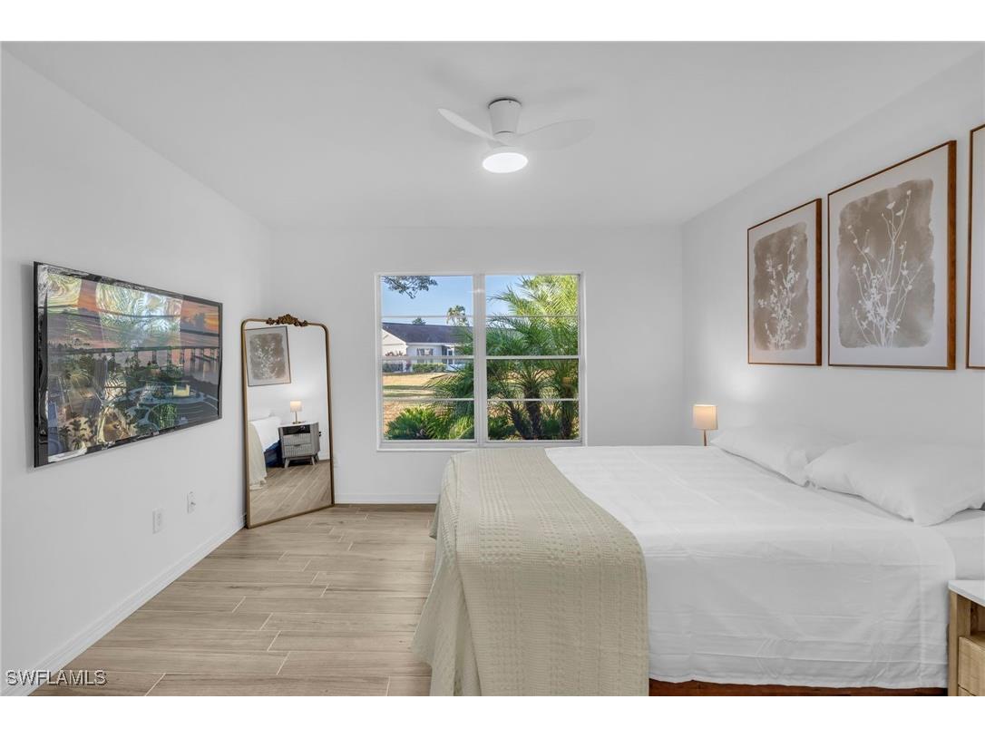 1348 Myerlee Gardens Avenue Fort Myers FL 33919 225078129 image23