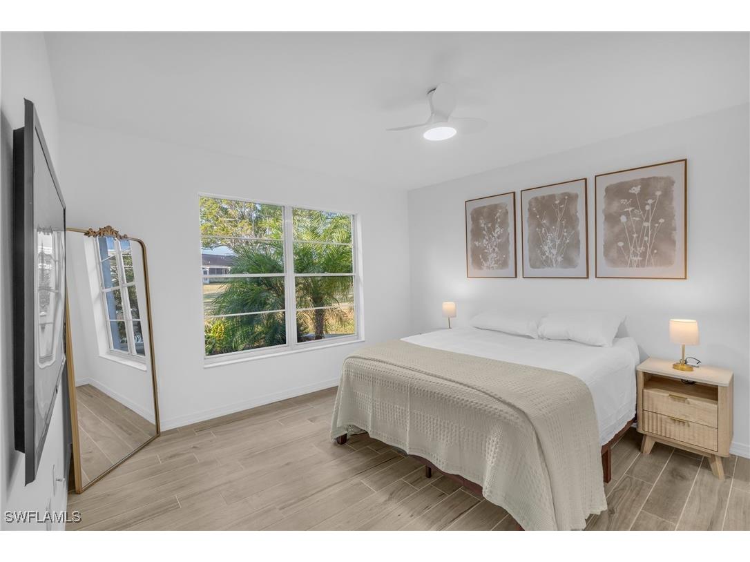 1348 Myerlee Gardens Avenue Fort Myers FL 33919 225078129 image24