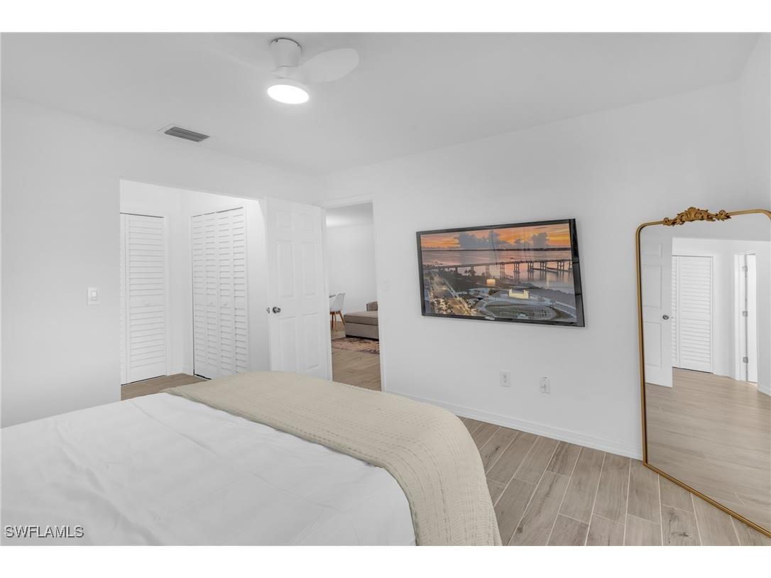 1348 Myerlee Gardens Avenue Fort Myers FL 33919 225078129 image25