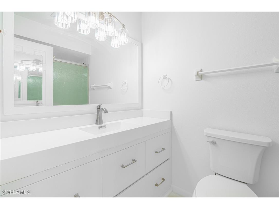 1348 Myerlee Gardens Avenue Fort Myers FL 33919 225078129 image26