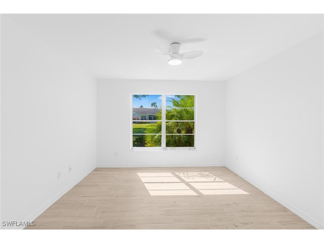 1348 Myerlee Gardens Avenue Fort Myers FL 33919 225078129 image27